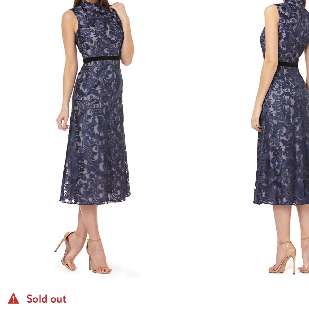 A friend gifted me this, and it’s to small for me.